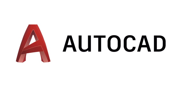 logo autocad 2021