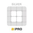 logo Archelios Pro Silver