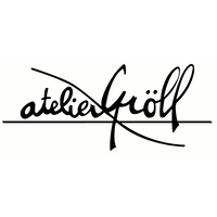 Logo atelier Groll