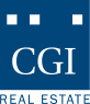 logo CGI Real Estate