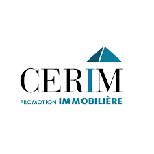 Logo Cerim