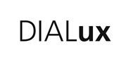 Logo DIALux