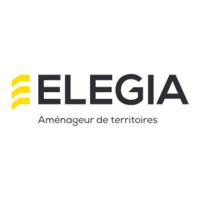 logo Elegia