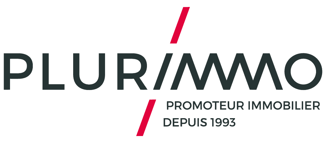 Logo Plurimmo