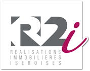 logo R2I