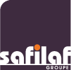 Logo Safilaf